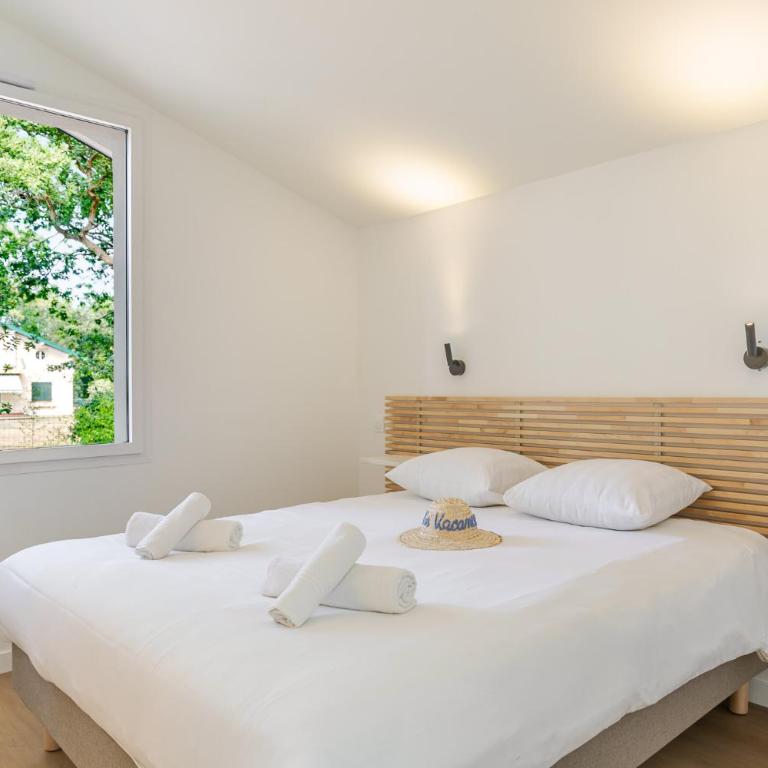 Exceptional Villa - Joa - Villa - 11