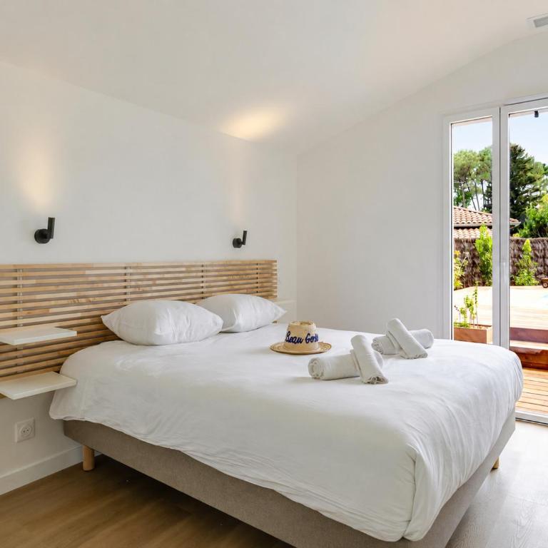 Exceptional Villa - Joa - Villa - 17