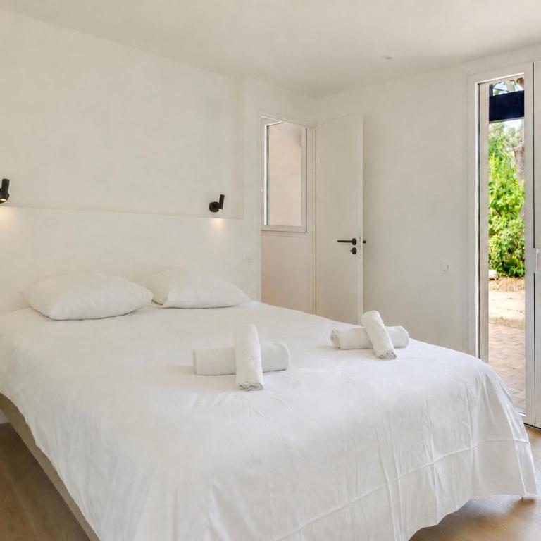 Exceptional Villa - Joa - Villa - 18