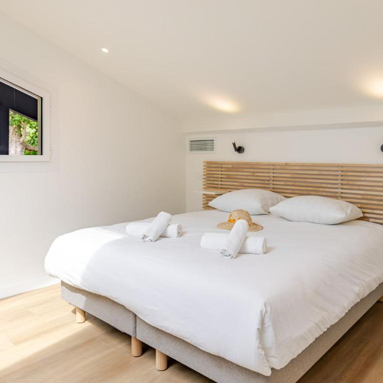 Exceptional Villa - Joa - Villa - 26