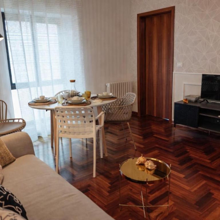 The Luxury Bijou - Appartamento con 1 Camera da Letto - 2