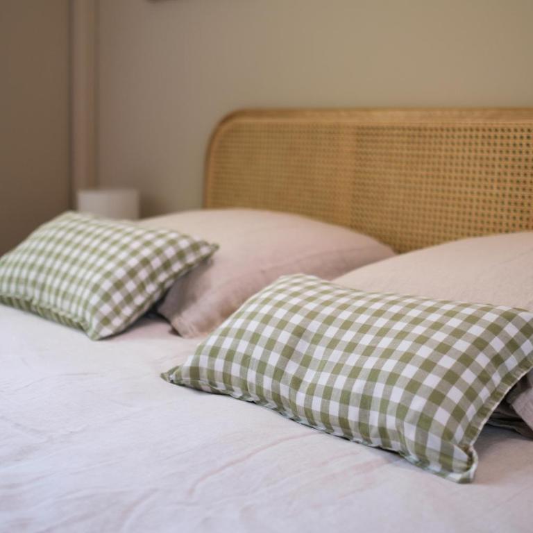 Le Loriot de Sarlat - Appartamento con 1 Camera da Letto - 17
