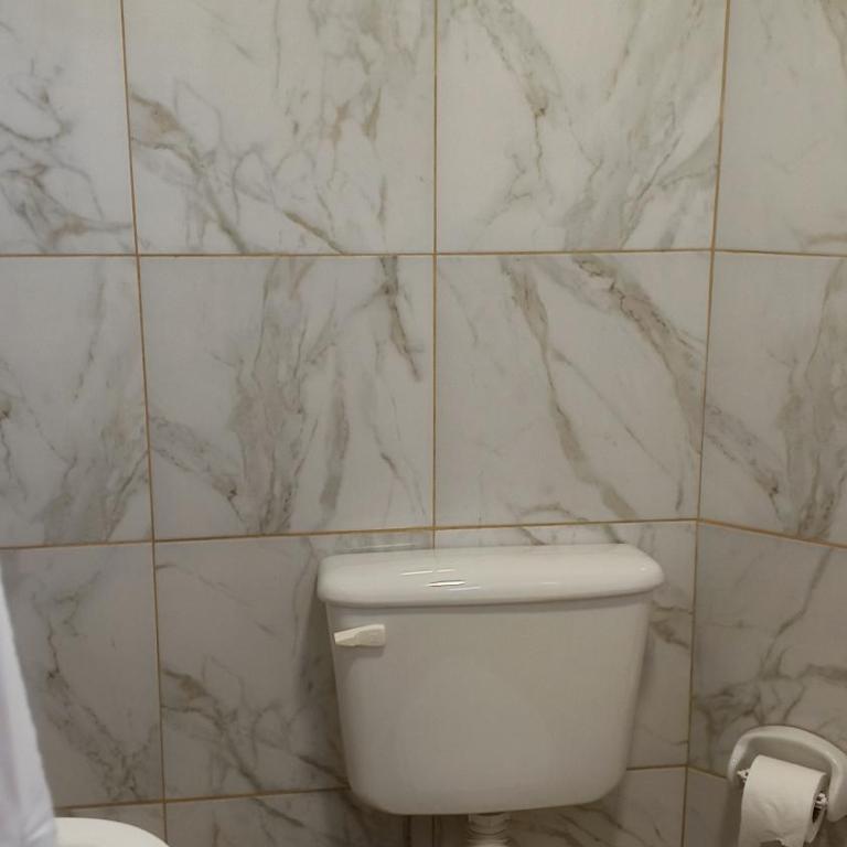 Alojamiento Cali - Apartamento de 1 dormitorio - 2