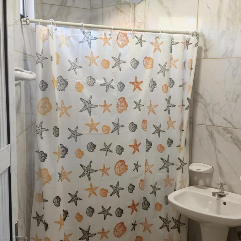 Alojamiento Cali - Apartamento de 1 dormitorio - 3