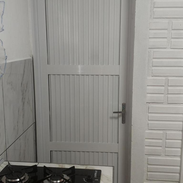 Alojamiento Cali - Apartamento de 1 dormitorio - 5