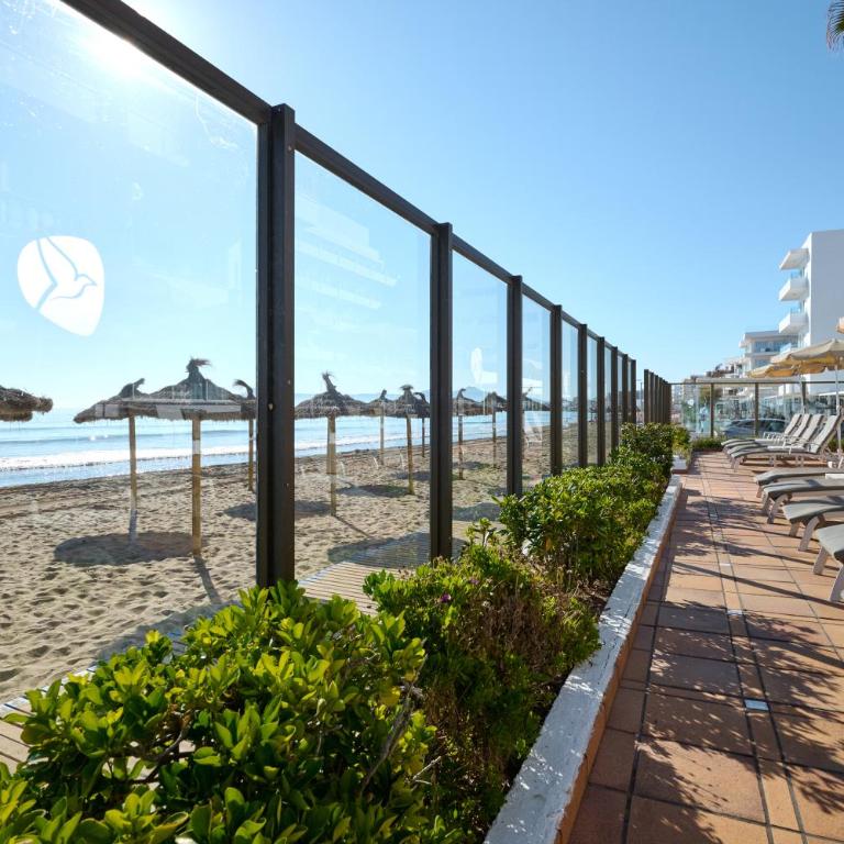 Grupotel Dunamar - Apartamento de 1 dormitorio - 26