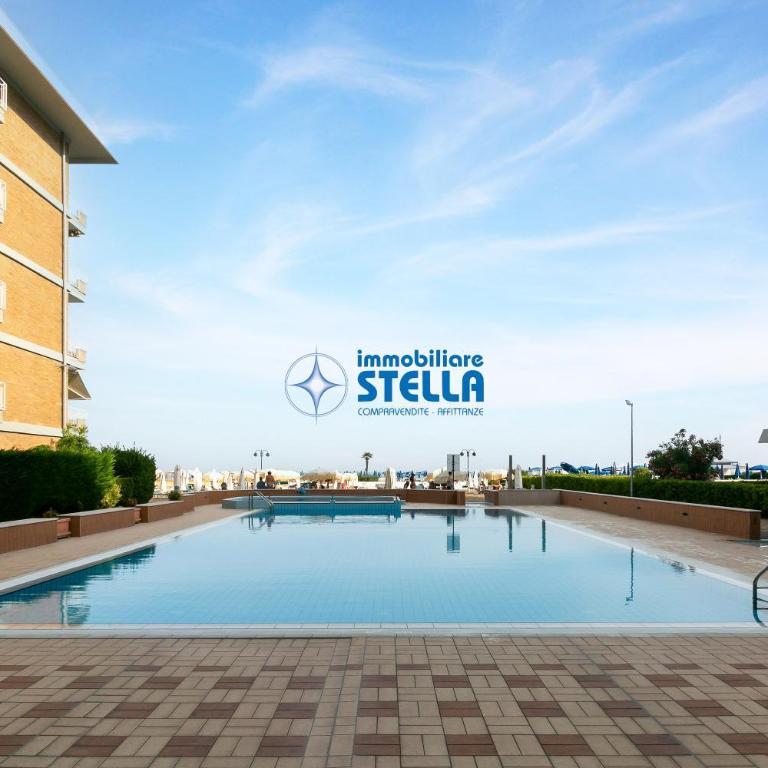 Puerto del Sol - Appartamento con 2 Camere da Letto - 21
