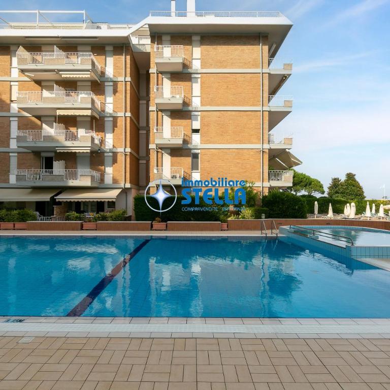 Puerto del Sol - Appartamento con 2 Camere da Letto - 22