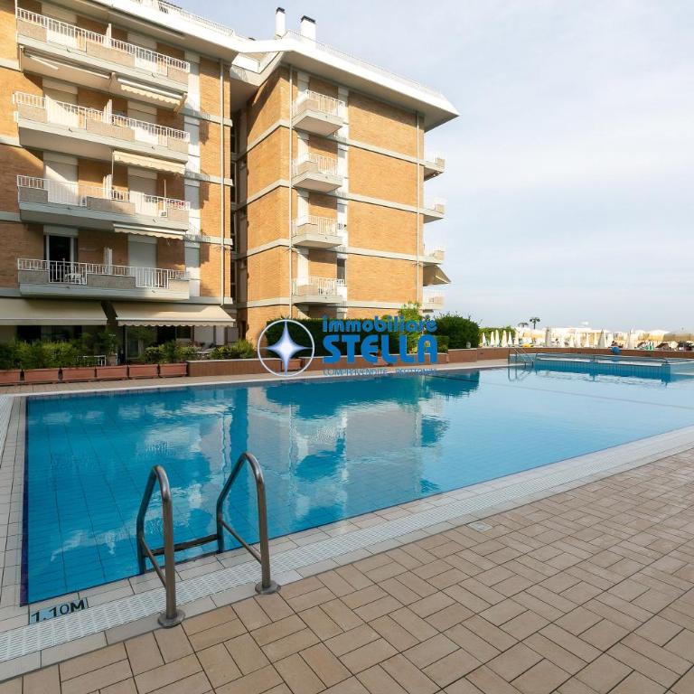 Puerto del Sol - Appartamento con 2 Camere da Letto - 23