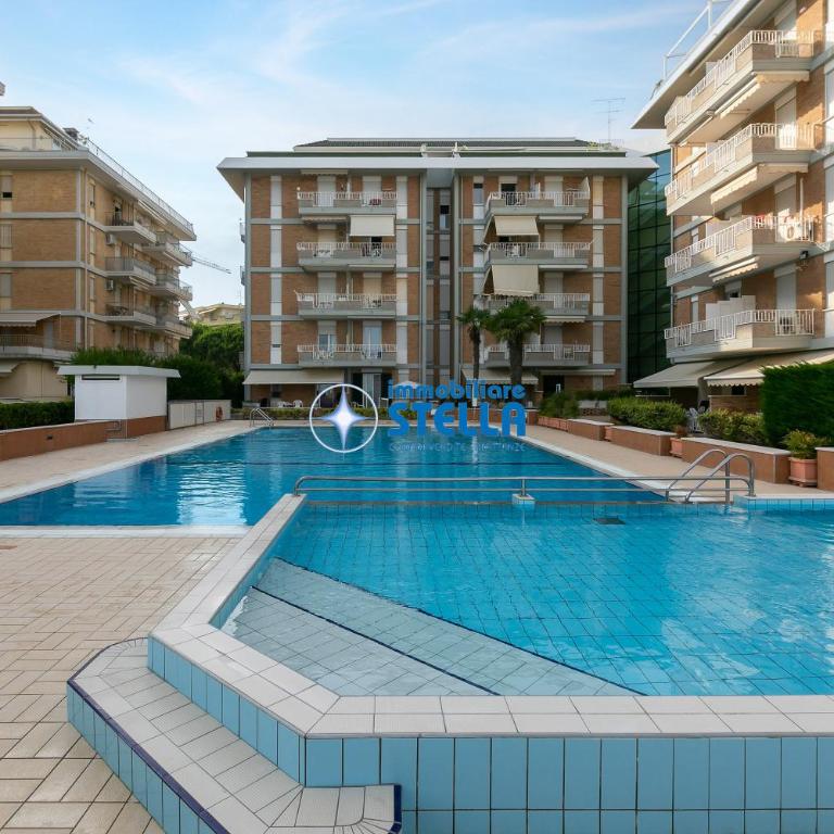 Puerto del Sol - Appartamento con 2 Camere da Letto - 26