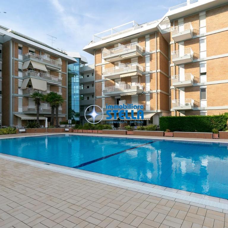 Puerto del Sol - Appartamento con 2 Camere da Letto - 27