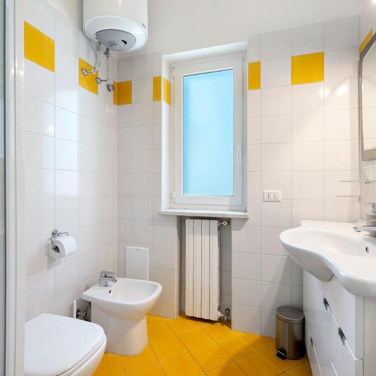 Casa Tina - One-Bedroom House - 5