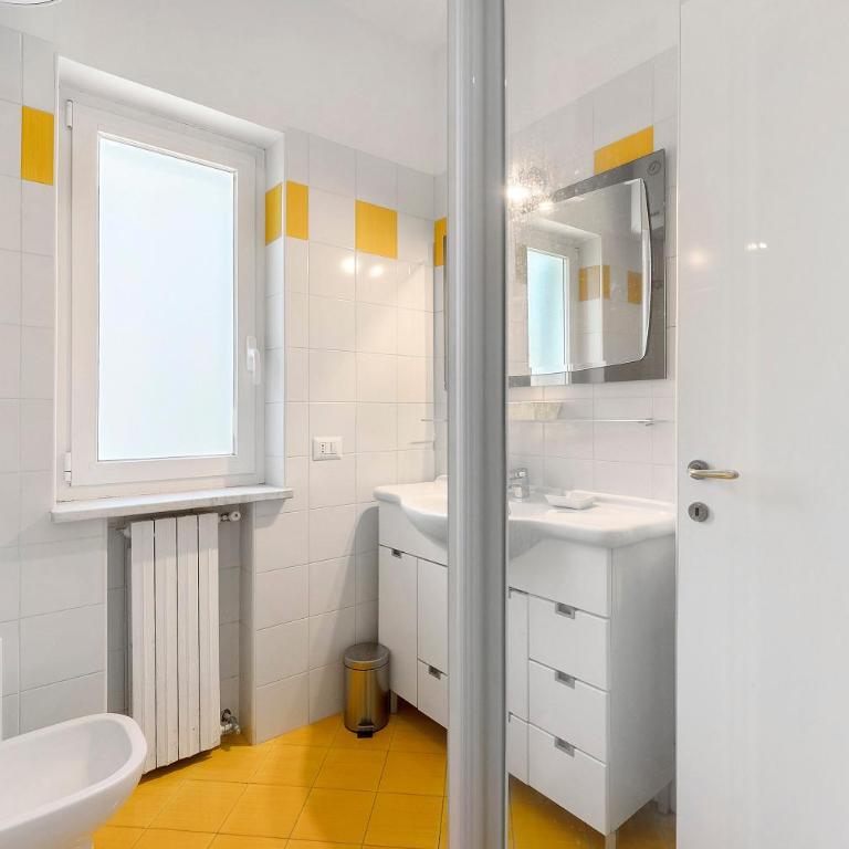 Casa Tina - One-Bedroom House - 10
