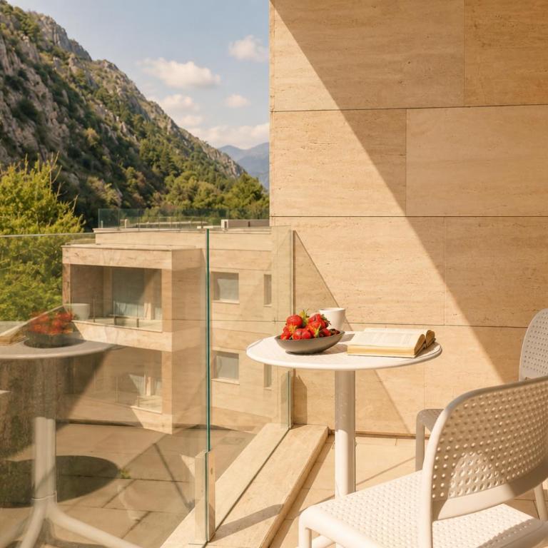 Movie Night Apartment by THE HOUSE Experience Collection - Apartman sa 1 Spavaćom Sobom - 11