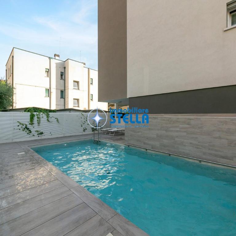 VI Residence - Appartamento con 2 Camere da Letto - 31