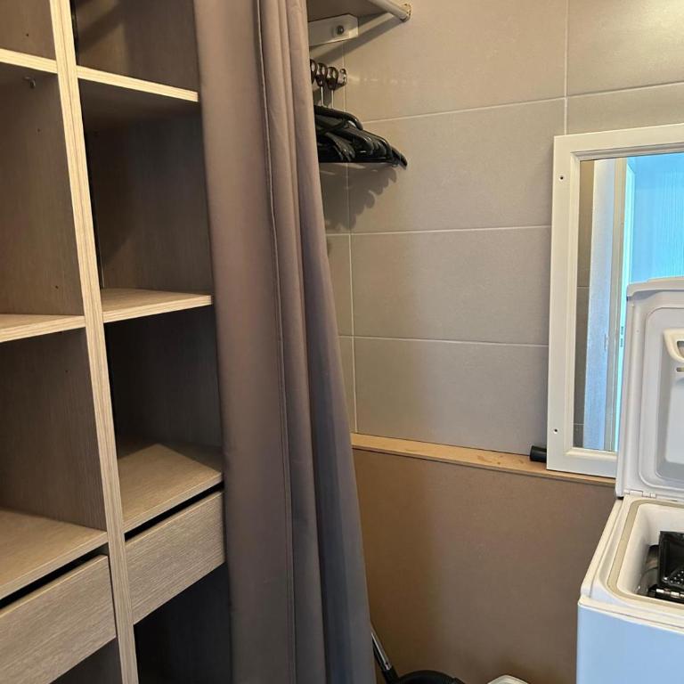 Exceptionnel - Résidence Le Hameau - Vue Mer Clim Wifi - 5 min de la mer - Appartement 2 Chambres - 4