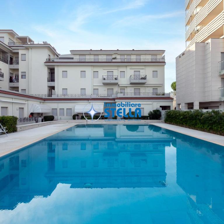 Bagni Miramare - Two-Bedroom Apartment - 28