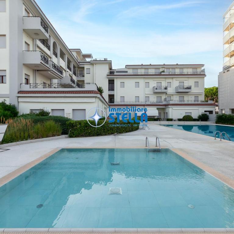Bagni Miramare - Two-Bedroom Apartment - 30