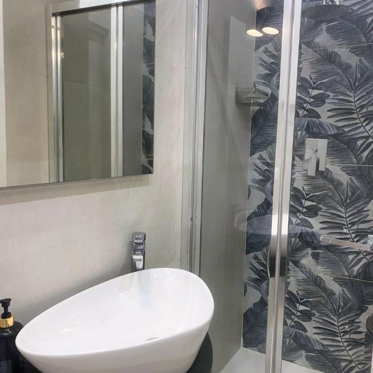 SottoSopra Tropea - Villa con 2 Camere da Letto - 14
