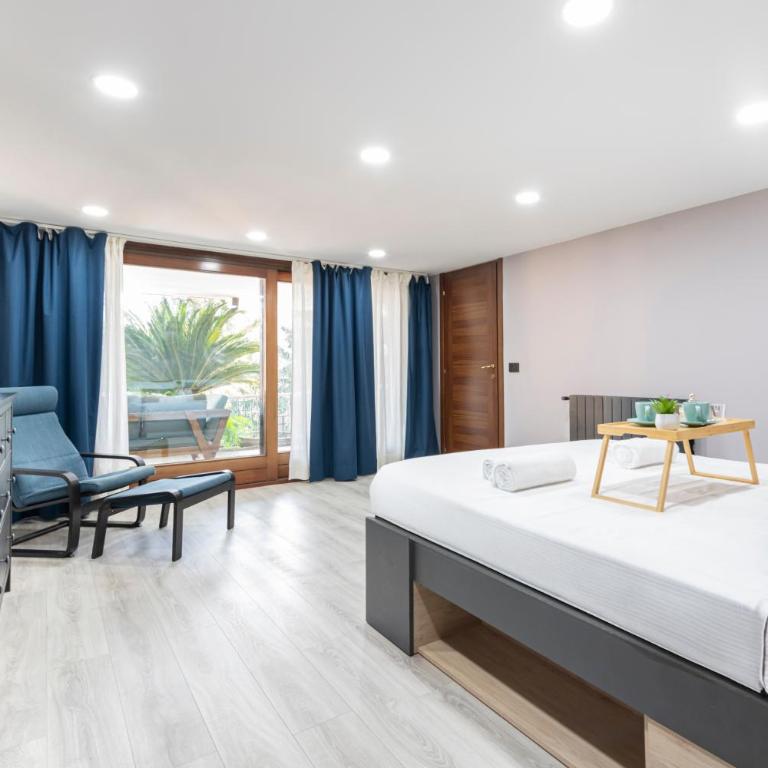 Easylife - Como Villa Sofia Apartments - Appartamento con Vista Piscina - 14