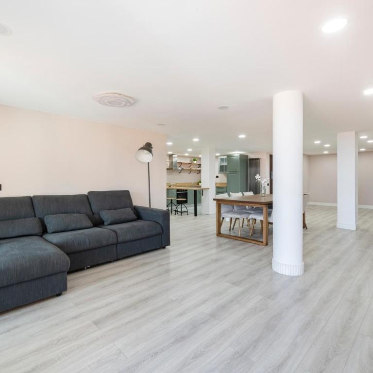 Easylife - Como Villa Sofia Apartments - Appartamento con Vista Piscina - 31