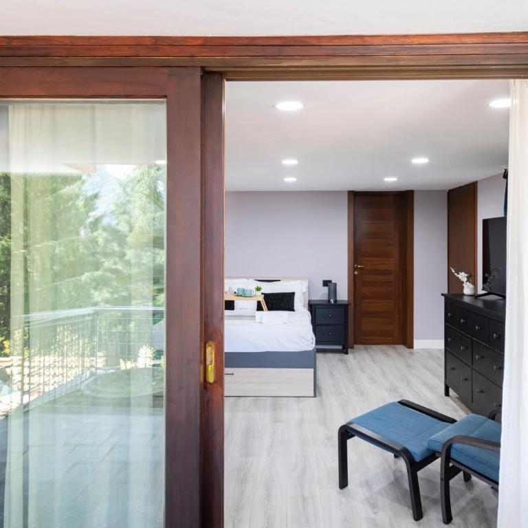 Easylife - Como Villa Sofia Apartments - Appartamento con Vista Piscina - 7