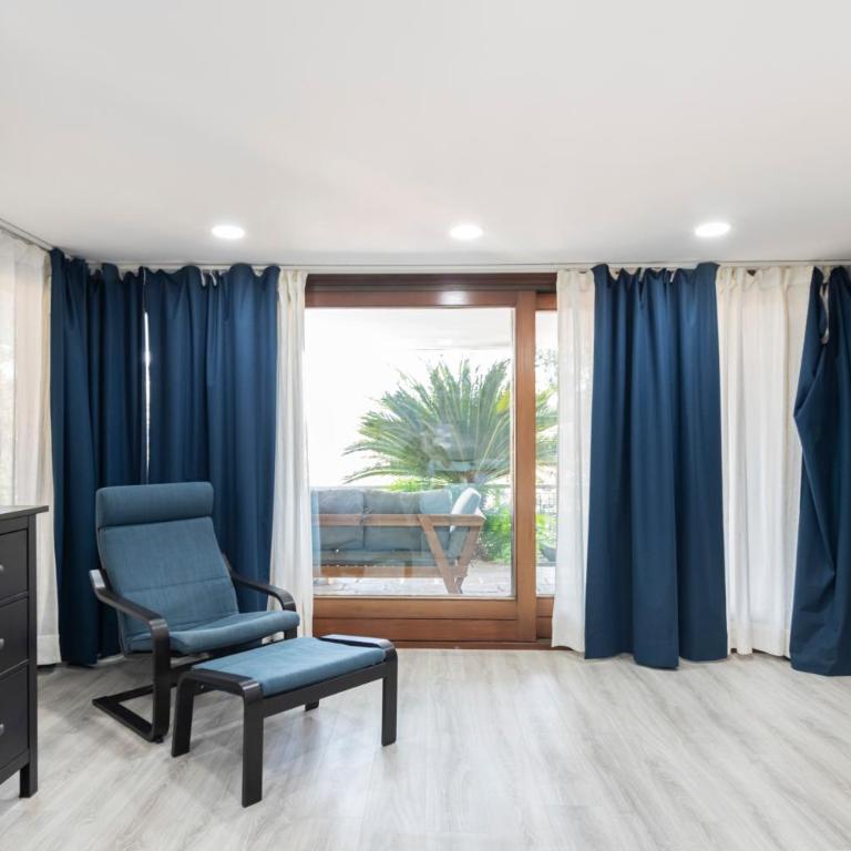Easylife - Como Villa Sofia Apartments - Appartamento con Vista Piscina - 6