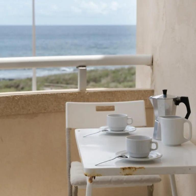 La Arena by Médano Rentals - Apartamento de 3 dormitorios - 9