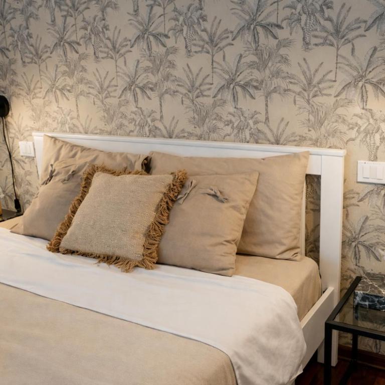 The Luxury Bijou - Appartamento con 1 Camera da Letto - 9