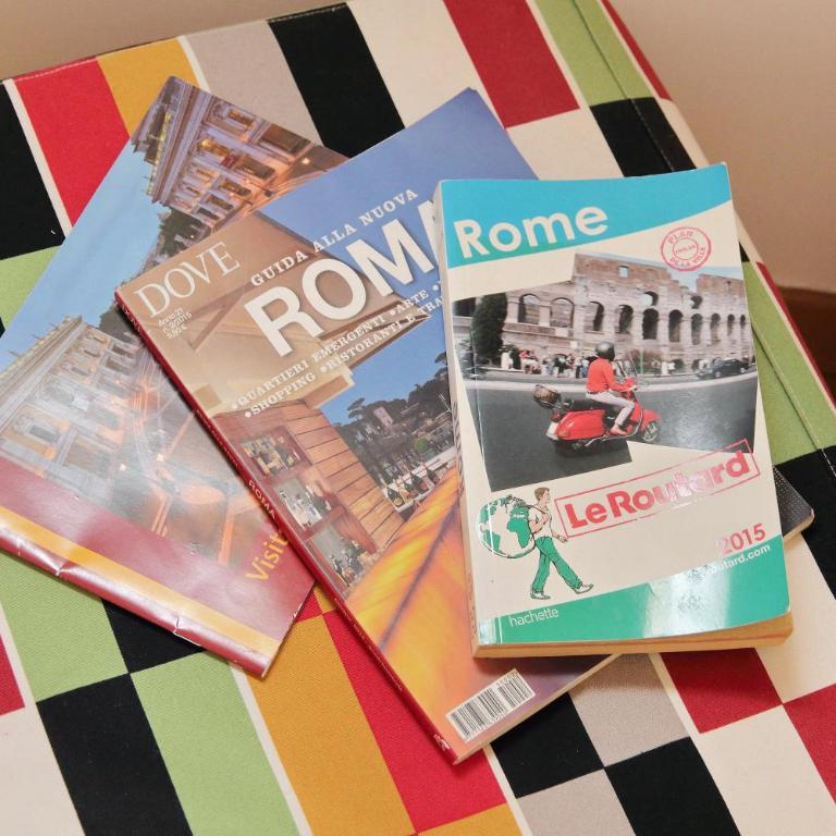 Cozy apartment at the main train station - Appartamento con 1 Camera da Letto - 37