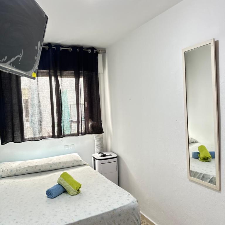 Stay & Relax - Apartamento - 4