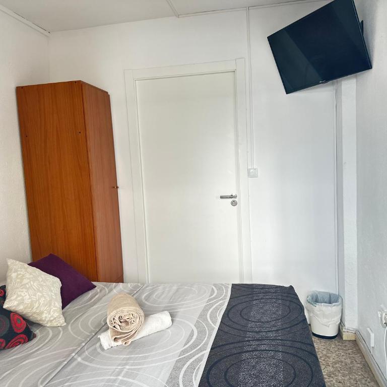 Stay & Relax - Apartamento - 6