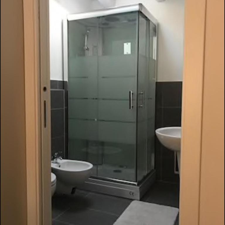 Antonella Gardalake 2 - Appartamentino su 2 Livelli - 10