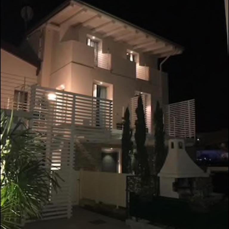 Antonella Gardalake 2 - Appartamentino su 2 Livelli - 15