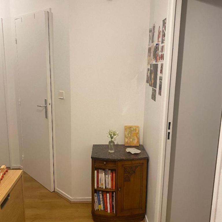 Séjour confortable à Paris 15 proche commerces et métro - Appartement - 10