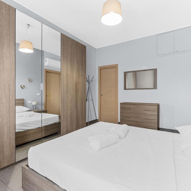 Amazing Apartment in the heart of Milan - Appartamento con 1 Camera da Letto - 6