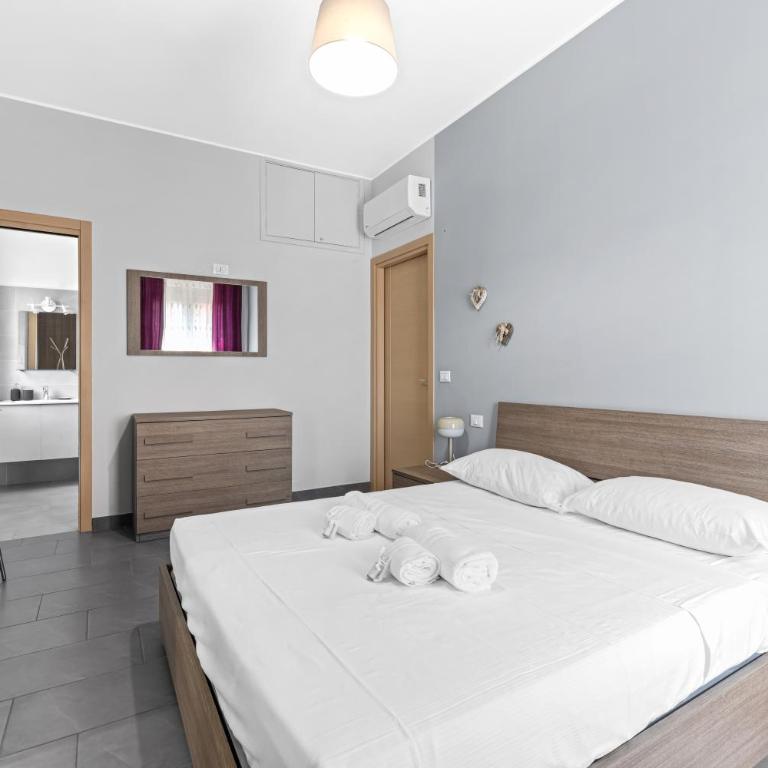 Amazing Apartment in the heart of Milan - Appartamento con 1 Camera da Letto - 19