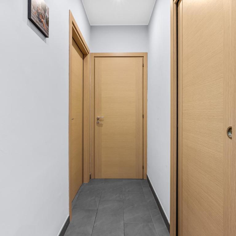 Amazing Apartment in the heart of Milan - Appartamento con 1 Camera da Letto - 25