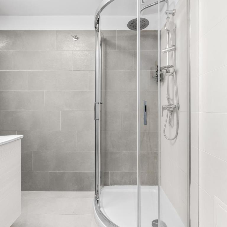 Amazing Apartment in the heart of Milan - Appartamento con 1 Camera da Letto - 28