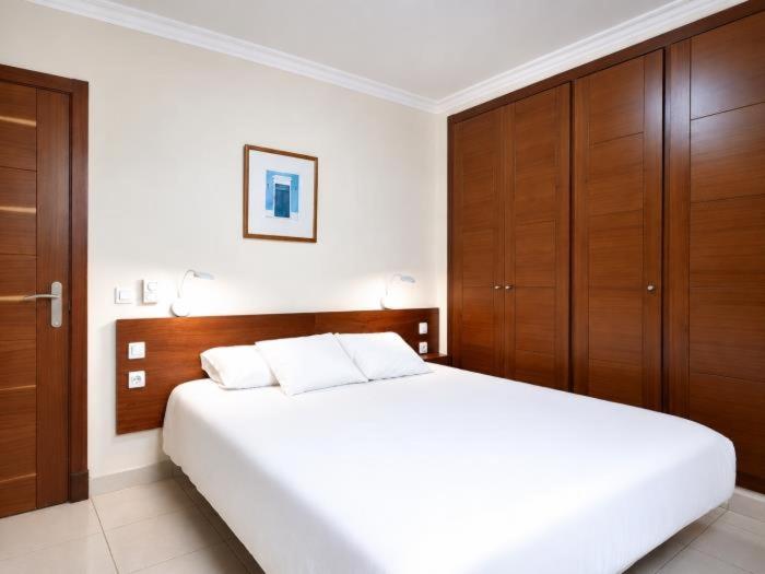 La Pinta Beach - Hotel Club Atlantis - Apartment - 22