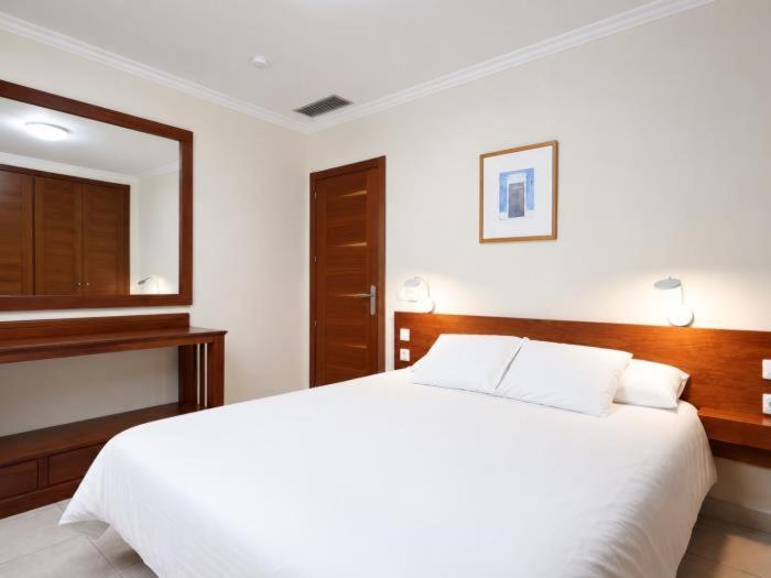 La Pinta Beach - Hotel Club Atlantis - Apartment - 24