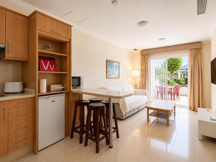La Pinta Beach - Hotel Club Atlantis - Apartment - 26