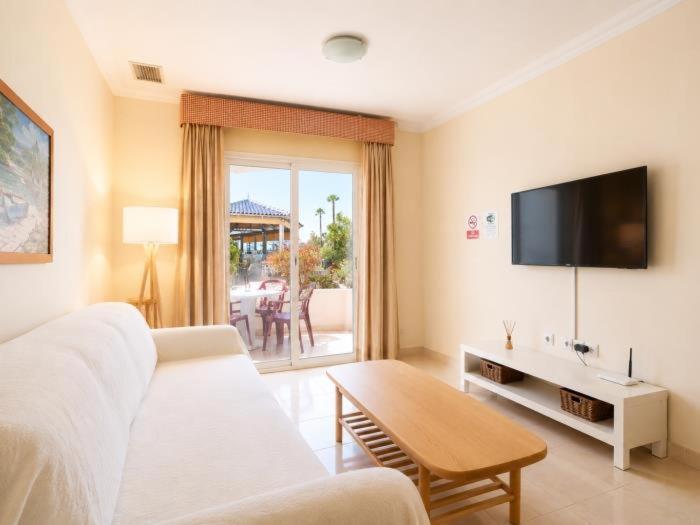 La Pinta Beach - Hotel Club Atlantis - Apartment - 29