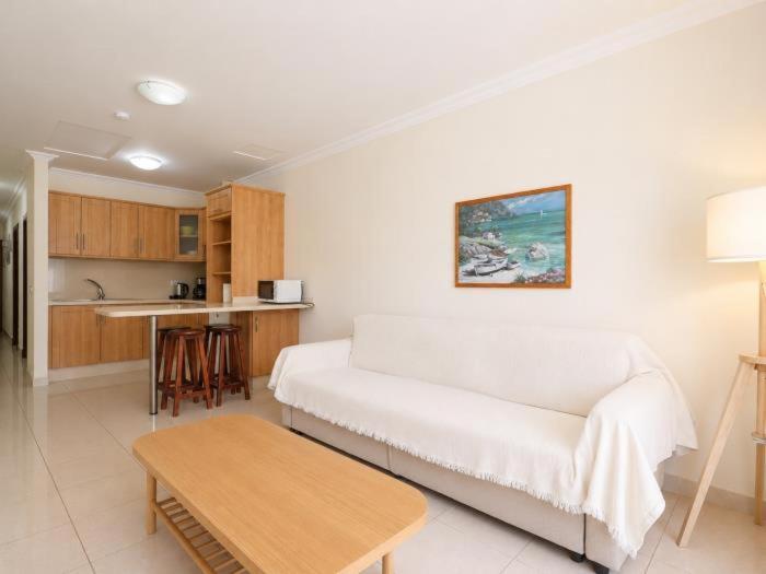 La Pinta Beach - Hotel Club Atlantis - Apartment - 30