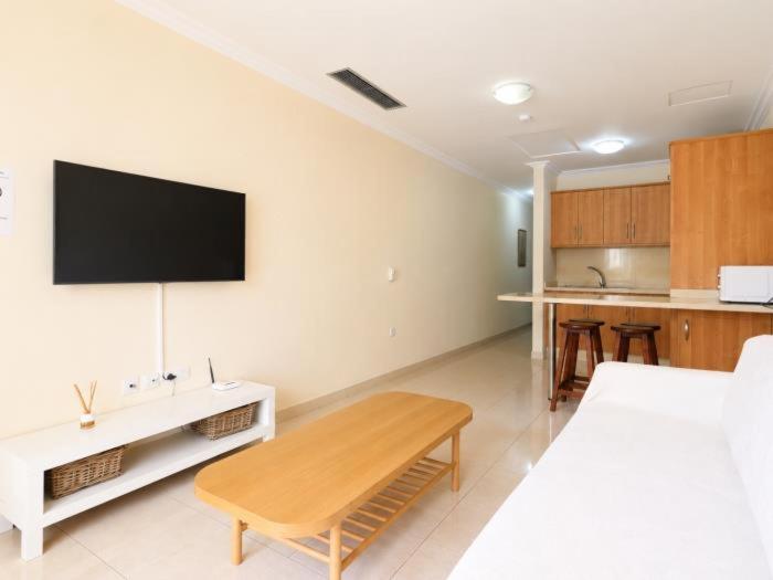 La Pinta Beach - Hotel Club Atlantis - Apartment - 31