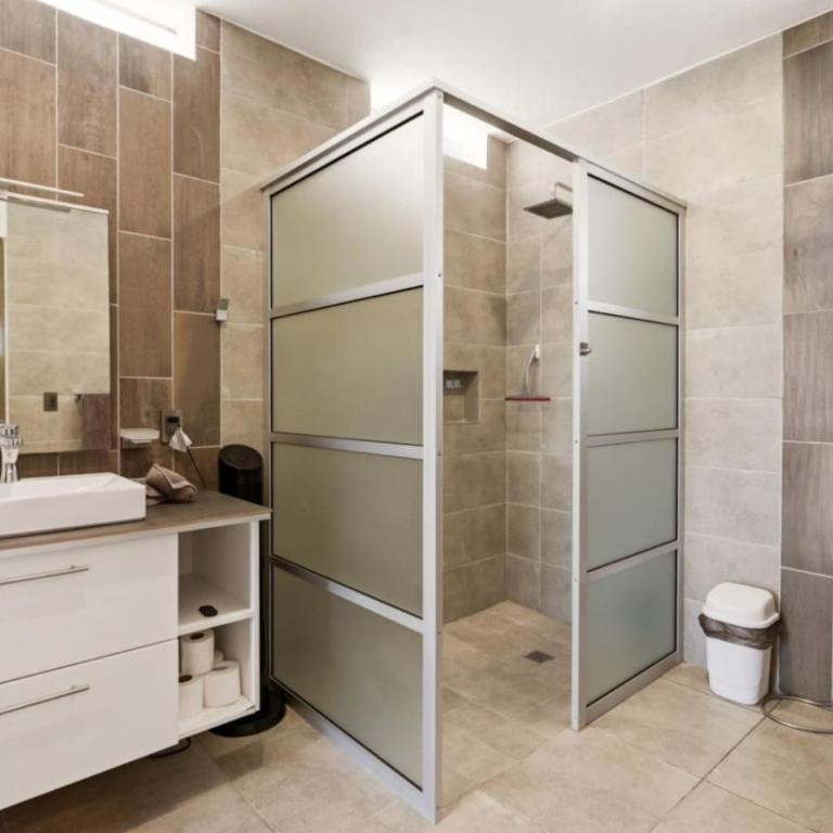 Luxury Villa at Bosques De Bambu | Private Pool - Villa - 22