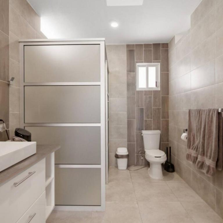 Luxury Villa at Bosques De Bambu | Private Pool - Villa - 23
