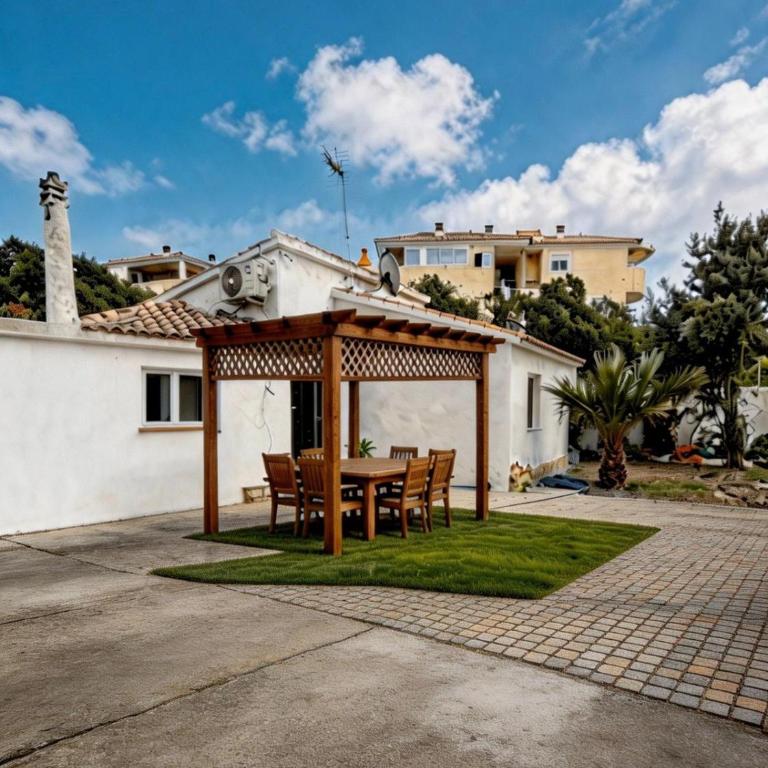 Denia, Mar y Calma - Casa de 3 dormitorios - 7
