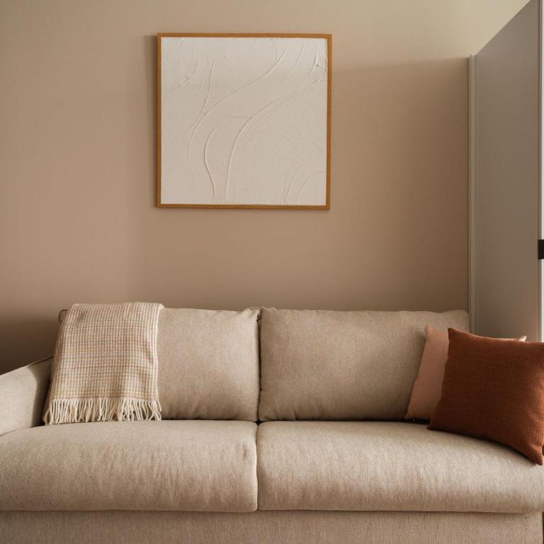 Limehome Rome Trastevere - Appartamento con 1 Camera da Letto e Terrazza - 7