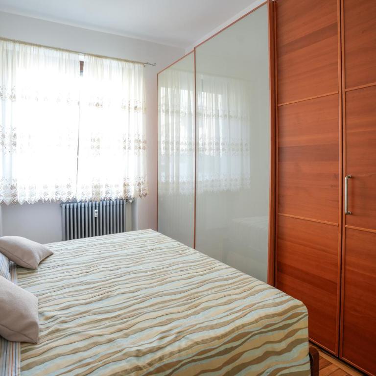 Casa di Caterina - Appartement 2 Chambres - 2